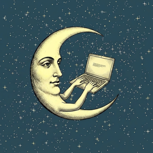 Technology Tutor Academy logo